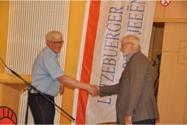 Fédération Nationale des Pompiers